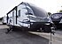 2019 Keystone Passport for sale 300183474